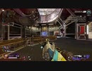 【Apex】戻って来てくれ！レイス！