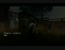 【Dead by Daylight】【mobile】#8
