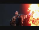 【やっぱり無謀な】バイオハザード RE3 part 9【初見プレイ】