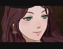 【実況】ノーリセルナティックでファイアーエムブレム 風花雪月 黒鷲ルート 青海の節 女神再誕の儀 Part1