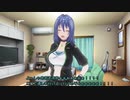 【ゆっくり実況】ぽんこつ姉妹のＸチャレンジ　その９【オリキャラ】