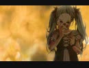 からくりピエロ  歌ってみた ver.mico