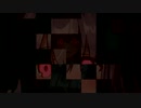 シビュラ(歌ってみた_)