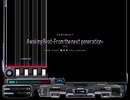 Awaking beat-From the next generation-[S]