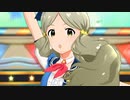 ミリシタ「Glow Map」ロコ