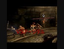 【SkyrimVR】死んだら終了！破壊魔法縛りでLegendaryに挑戦！part9