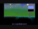 ニコ生垂れ流し動画　その５－２