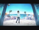 【二人で】快晴歌ってみた　アツキ✖︎すい　