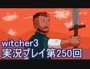 探し人を求めてwitcher3実況プレイ第250回