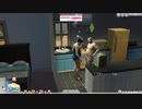 SIMS4やったときの12