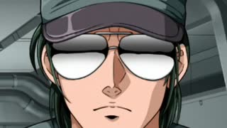 スーパーロボット大戦Ｔを実況プレイするわよ　第38話①