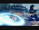 ❮実況❯二週目ゼノブレイドDE　part 7