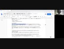CNNから学ぼうちょこっと英語_「瞑想の認知行動療法の効果」