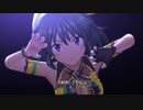 【デレステMV】Claw My Heart【ナターリア生誕祭2020】