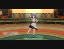 【ミリシタMV】Glow Map 編成:豊川風花 田中琴葉 最上静香 星井美希 高坂海美