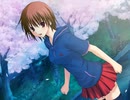 【この青空に約束を】酒飲みのエロゲ実況 Part5