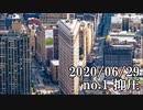 ショートサーキット出張版読み上げ動画5788