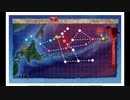 艦これ　20年・梅雨＆夏イベ　Ｅ１甲輸送＆戦力ボス出現解除