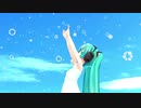 ボカロ的ナツメロ！１２「私の時間shortversion」