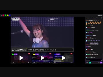 DJくぼ