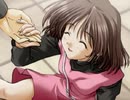 【Memories Off Pure】こんな未来や過去があったかもしれない実況プレイ part12