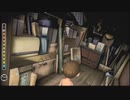 少年の心を取り戻しに行く「ぼくのなつやすみ4」実況プレイpart17