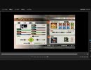 [プレイ動画]　戦国無双４の野田福島の戦いをなおでプレイ