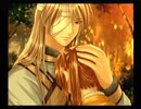 【PS2】ふしぎ遊戯 玄武開伝 外伝 鏡の巫女 BEST END Part40 斗宿編 その朱に染まる景色の中アタシ達はユックリと森の中を歩いた