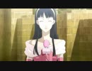 #06【Steam版】ペルソナ4ザ・ゴールデン実況　来て、見て、触れて下さい。【P4G】