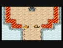 【実況】ポケモン不思議なダンジョン 本編でカットしたダンジョン⑩