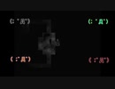 【ワールドトリガー】ボーダー広報用ゲーム(偽)実況part8【18歳組+α】