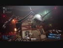 家!?#35【FINAL FANTASY.Ⅶ REMAKE】