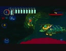 深世海　Into the Depths19(未編集)