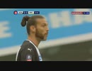 【イングランド】FA杯準々決勝４試合ダイジェスト