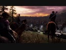 【ゲーム実況】THE LAST OF US【パート37】
