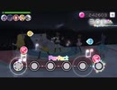 【ミリシタ】Glow Map【MM】