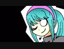 ミステリーストーリー　【初音ミク】【オリジナル】