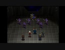 小うるさいシングルファザーがFEDA2:White surge the Platoonをやるよ【Mission5】