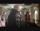 【MMD刀剣乱舞】One More Time【山鳥毛 大包平】