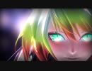 【にじさんじMMD】B.B.F. 【メリッサ・キンレンカ】