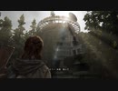 The Last of Us Part II プレイ動画10