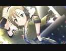 *（Asterisk）で輝け！ビットシューター