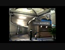 【アラサーBBAの学園生活】FF8 初見実況 part.2