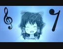 リコーダー ケルト風神社.celt