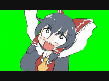 ホタルだ！GB.donuthole