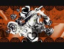 【はやとが弾いた】アイ情劣等生 - かいりきベア【ギターで弾いてみた】
