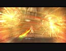 はじめての英雄伝説「閃の軌跡Ⅳ」を実況プレイ！Part46