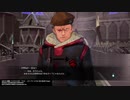 無名の初心者が有名ガチ勢とVRMMOやってみたPart.006（SAO FB実況）