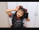 ニコ生でBABYMETAL配信したよ