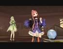 【PS4】黄昏の大地を行く少女の物語　パート59【アーシャのアトリエDX】